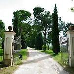 Casa de Campo Al Colle *