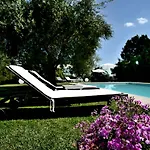 Casa de Campo Al Colle *