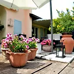 Al Colle Casa de Campo