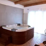 Casa de Campo Al Colle