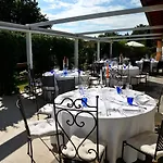 Al Colle Casa de Campo Bertinoro