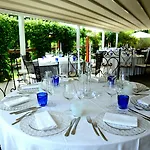 Al Colle Casa de Campo