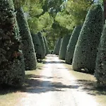 Al Colle * Bertinoro