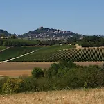 Casa de Campo Al Colle