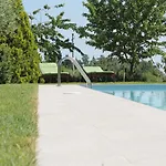 Al Colle Casa de Campo Bertinoro