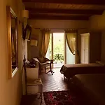 Al Colle * Bertinoro