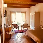 Casa de Campo Al Colle