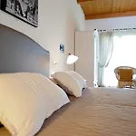 Al Colle Casa de Campo Bertinoro
