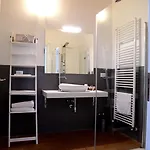Al Colle Casa de Campo Bertinoro