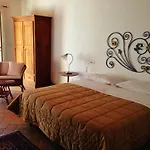 Casa de Campo Al Colle Bertinoro