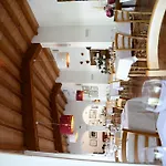 Casa de Campo Al Colle