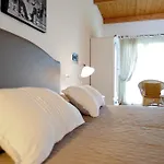 Casa de Campo Al Colle Bertinoro