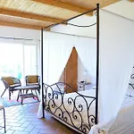 Casa de Campo Al Colle *