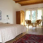 Al Colle Casa de Campo Bertinoro