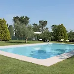 Casa de Campo Al Colle