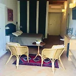 Al Colle Casa de Campo
