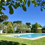 Al Colle * Bertinoro