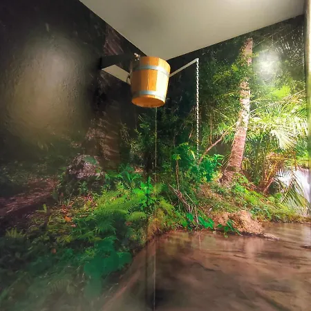 Casa rural Al Colle Piegaro (Umbria)