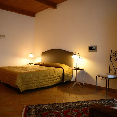 Al Colle Bertinoro