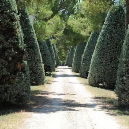 Al Colle * Piegaro (Umbria)