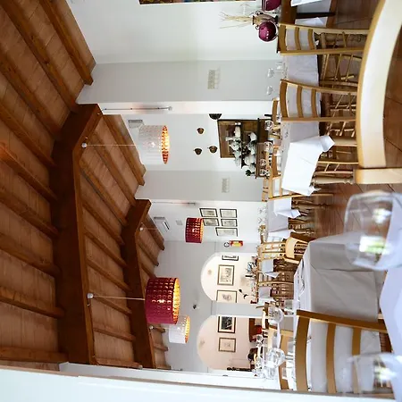 Casa rural Al Colle