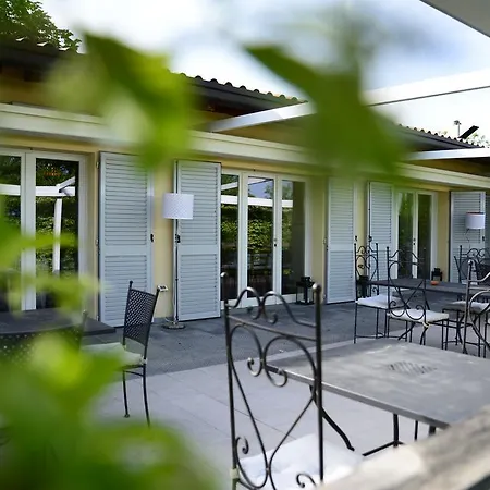 Casa rural Al Colle Piegaro (Umbria)