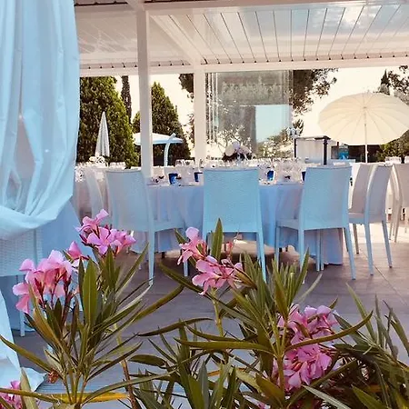 Casa rural Al Colle Piegaro (Umbria)