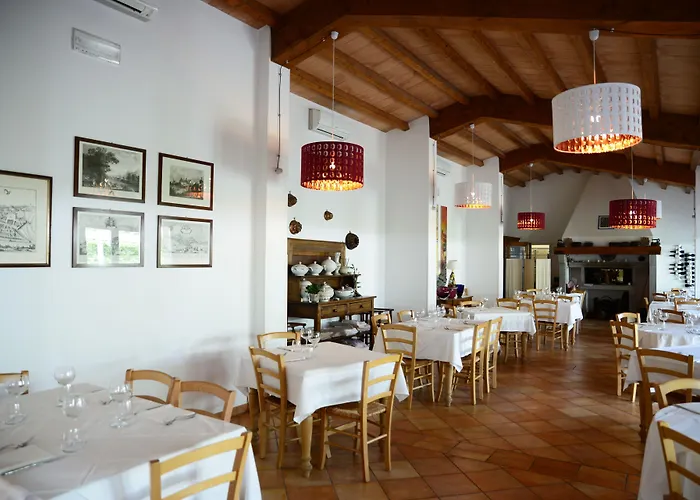 Al Colle Casa de Campo Piegaro (Umbria)