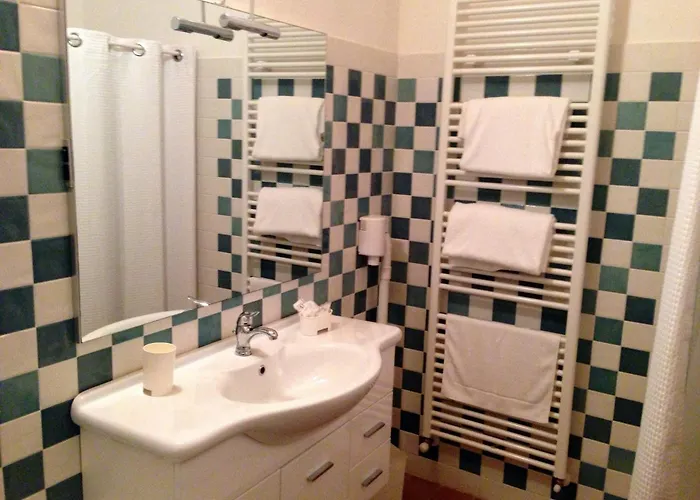 Casa de Campo Al Colle Piegaro (Umbria)