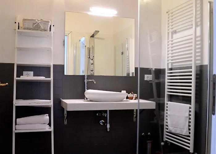 Al Colle Casa de Campo Piegaro (Umbria)