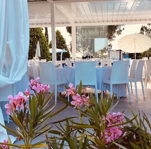 Casa de Campo Al Colle Piegaro (Umbria)