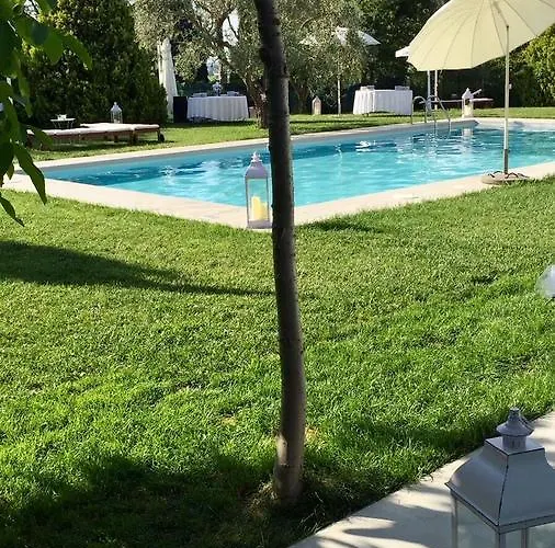 Al Colle Piegaro (Umbria)